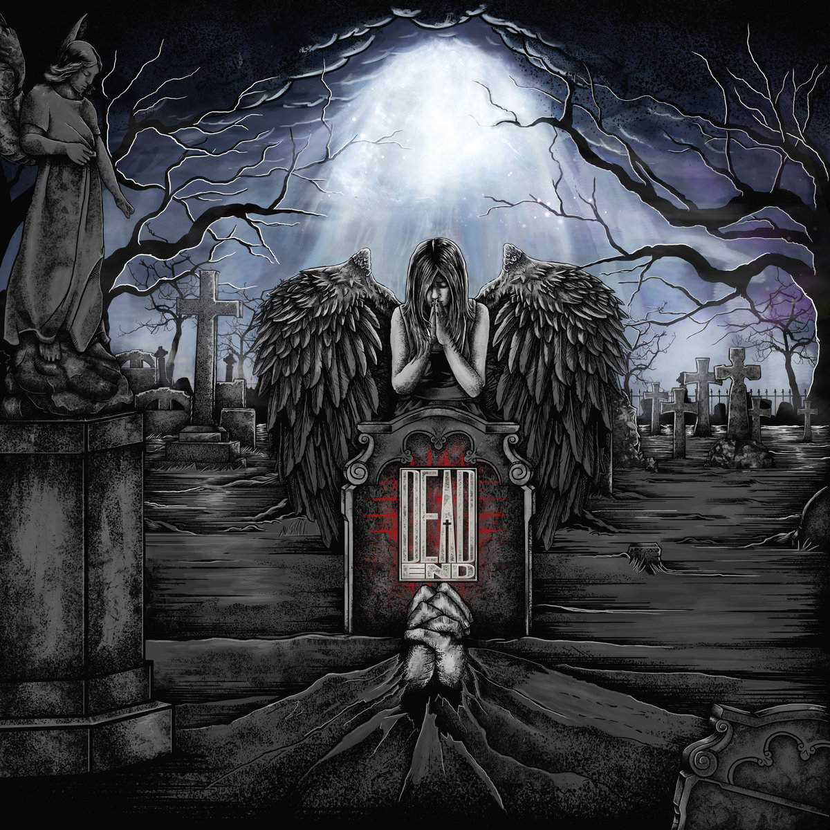 скачать grave reborn