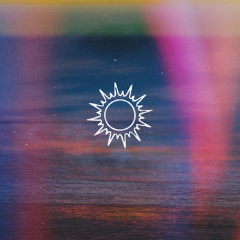 Cover art for Connection
