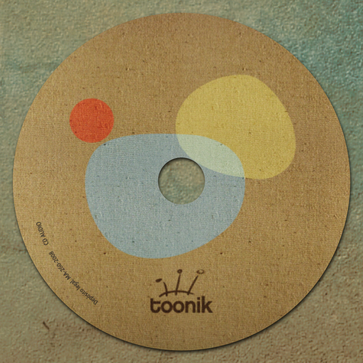 toonik | Toonik