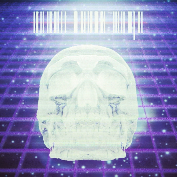 Graph Beats Vol.4 | Graphwize