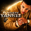 Daddy Yankee Extended Pack Vol. 1