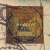 Housework ~ Mogador (Jota Karloza remix)