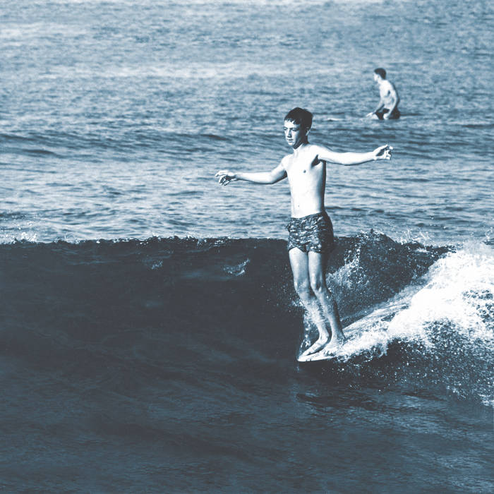 In the Grace of Your Love (Deluxe Edition) | The Rapture