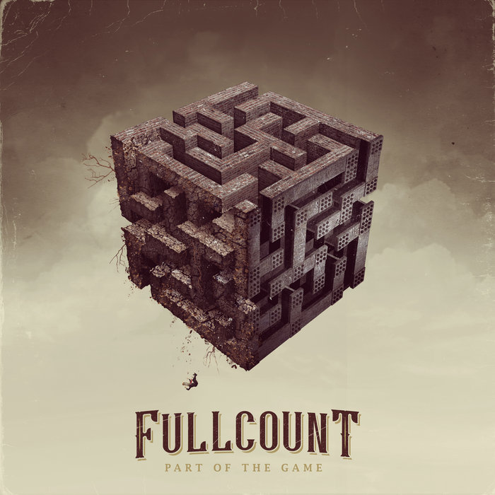 FULLCOUNT