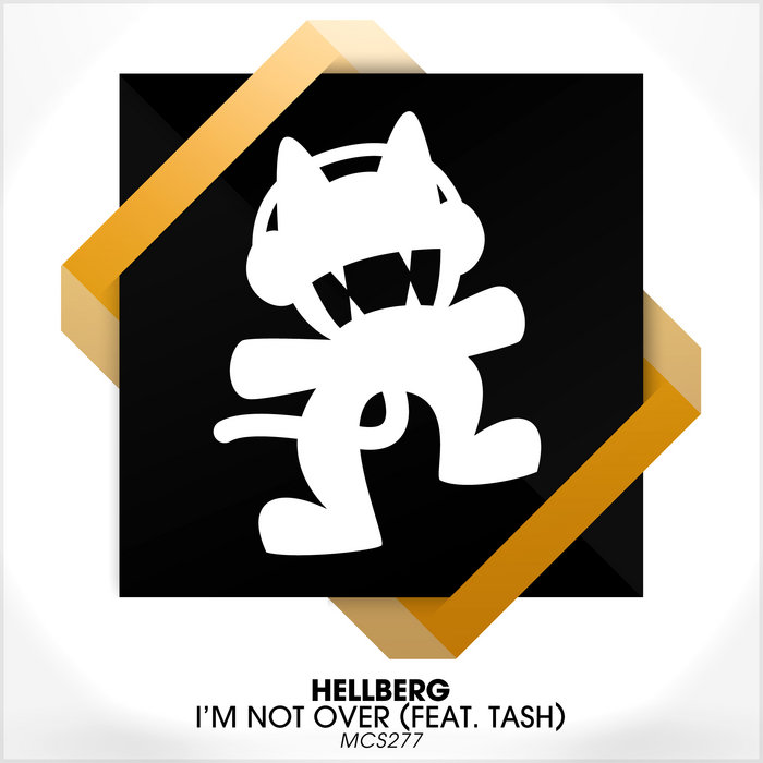 i-m-not-over-feat-tash-radio-edit-hellberg-monstercat