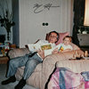 Loop Daddy II EP