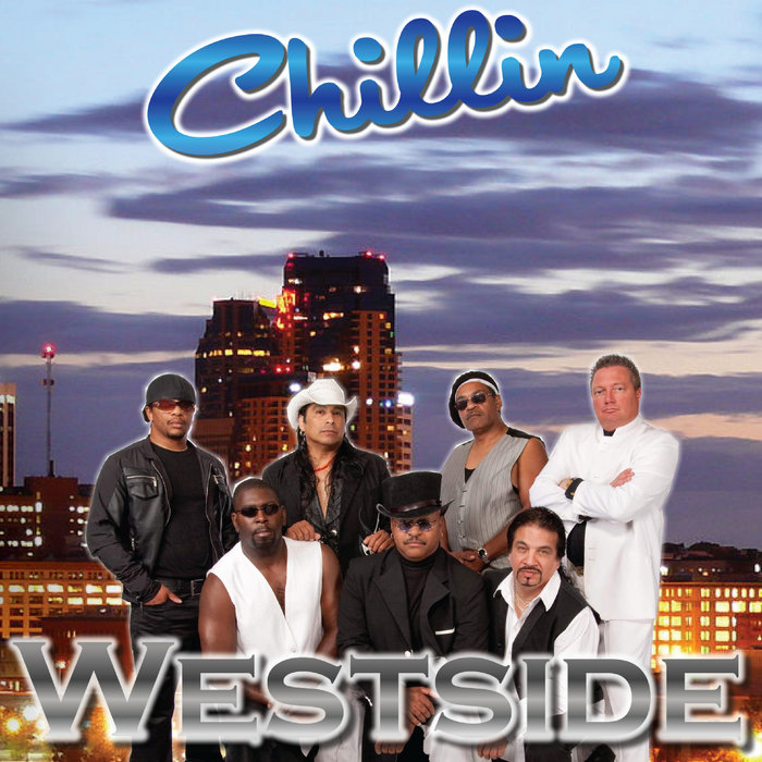 Chillin Westside Band