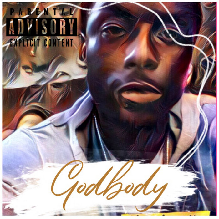 Godbody | Cezar Godbody