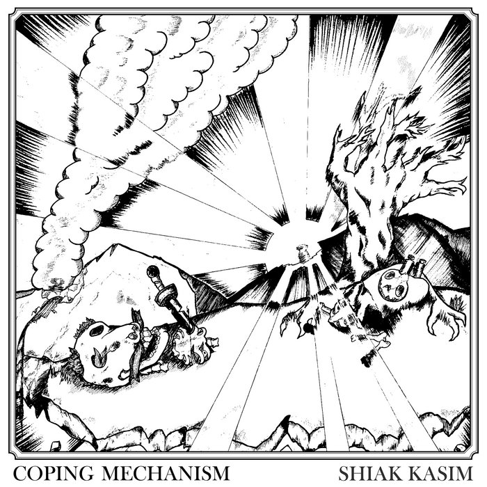 copingmechanismofficial.bandcamp.com