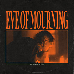 Eve of Mourning cover