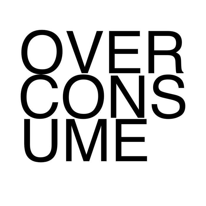 One of These Things Is Not Like the Other A.E.P.W.