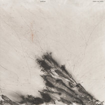 Garefowl — Things That Vanish