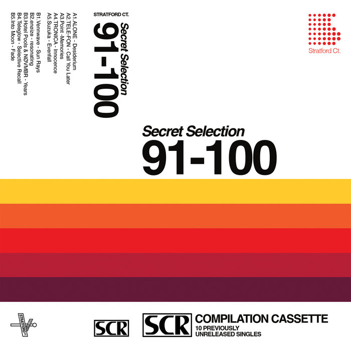 Secret Selection 91 100 tratford Ct secret-selection-91-100-tratford-ct