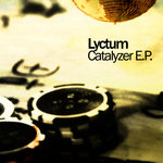 Catalyzer E.P.