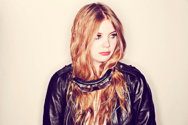 kids in the basement | samantha savage smith