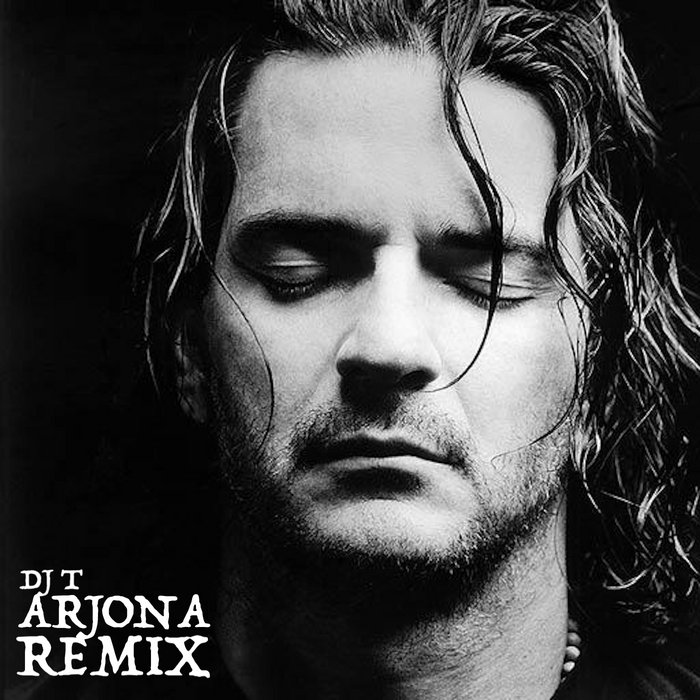 where does ricardo arjona live - Ilustrasi 2