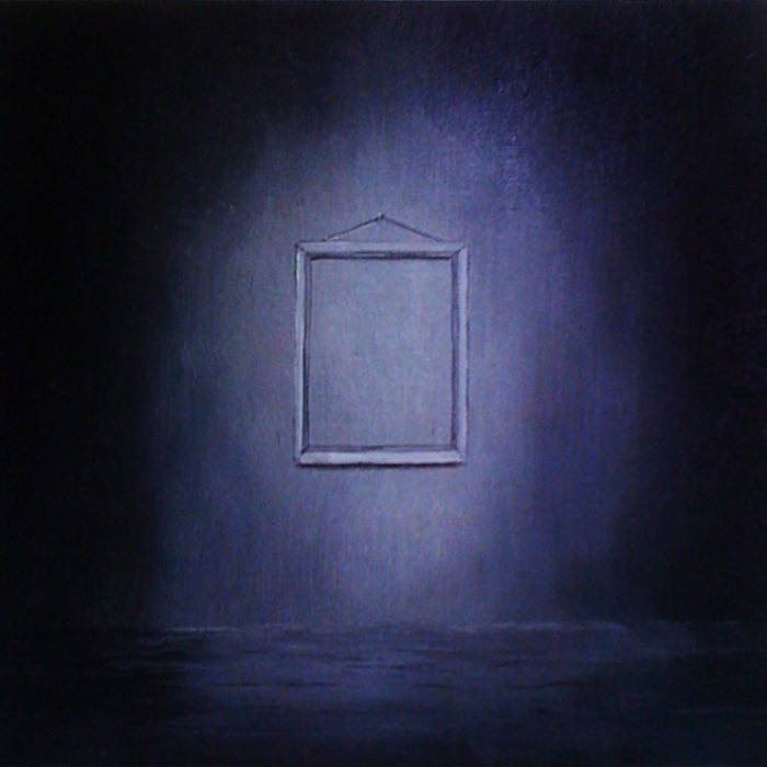 Lacunar amnesia | The Caretaker Lacunar amnesia | The Caretaker