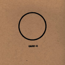 洋楽 Radio Flyer/In Their Strange White Armor In Their Strange White Armor (Remastered) | Radio Flyer