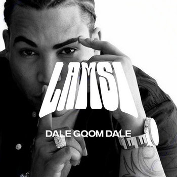 Music | Lamsi
