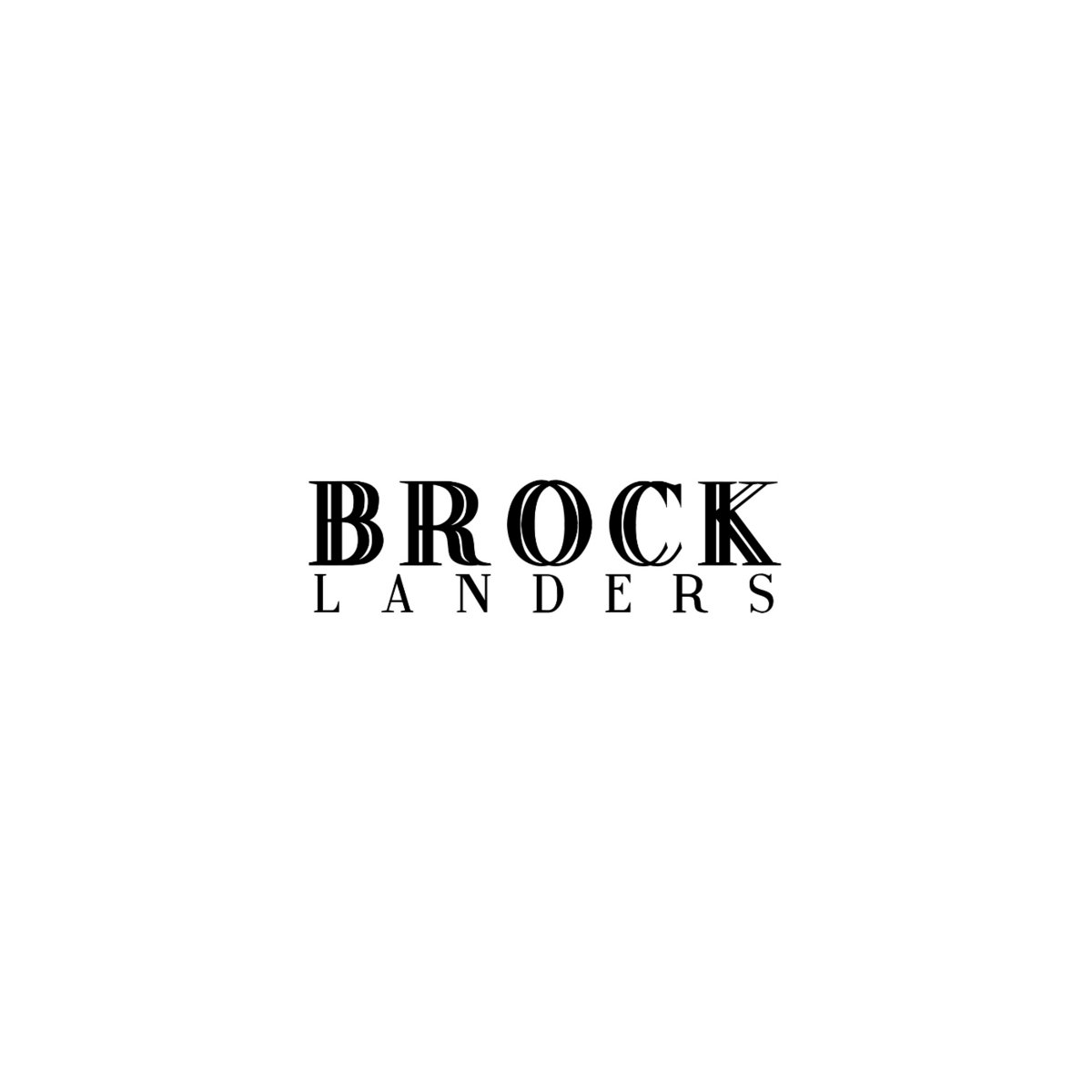 Getting To Know EP | Brock Landers