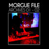 Archives 01 - 02