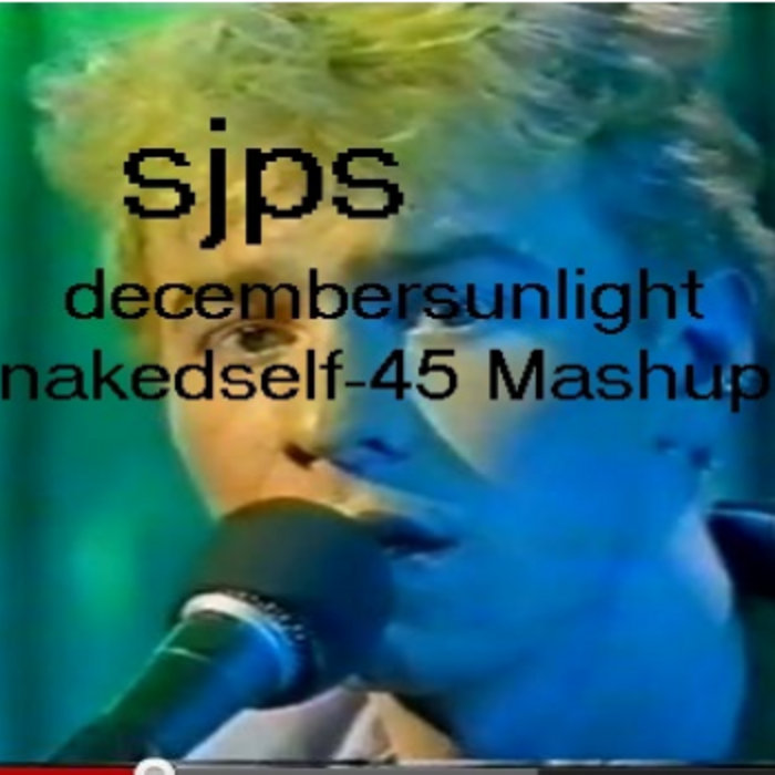 SJPS Phantom Walls (SJPS Phantom Extension) SJPS