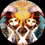 Mechanical Trip EP