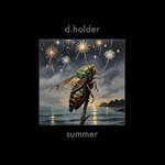 d.holder - summer