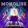 MONOLISK - Original soundtrack