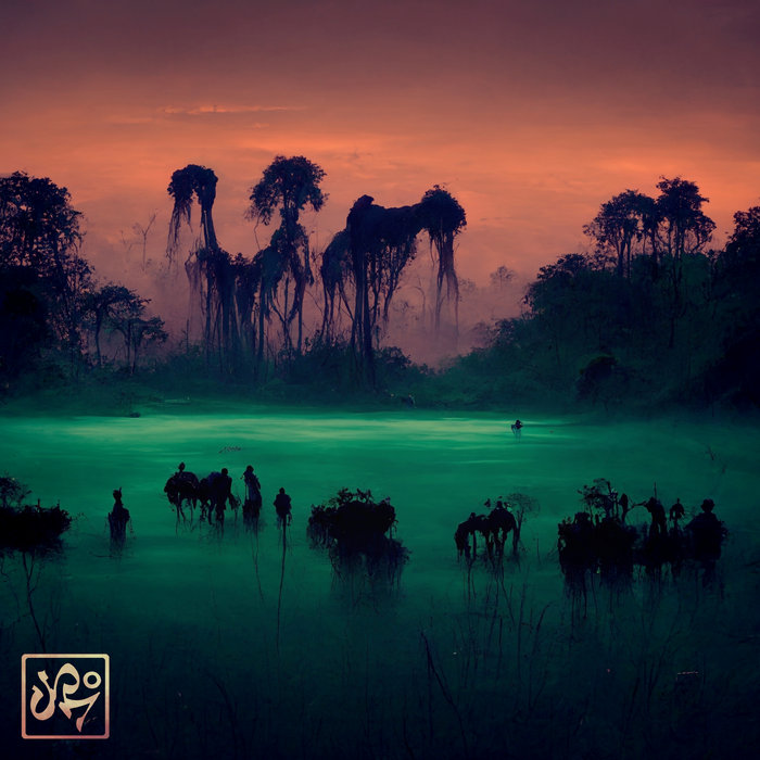 Modern Music | One More Grain