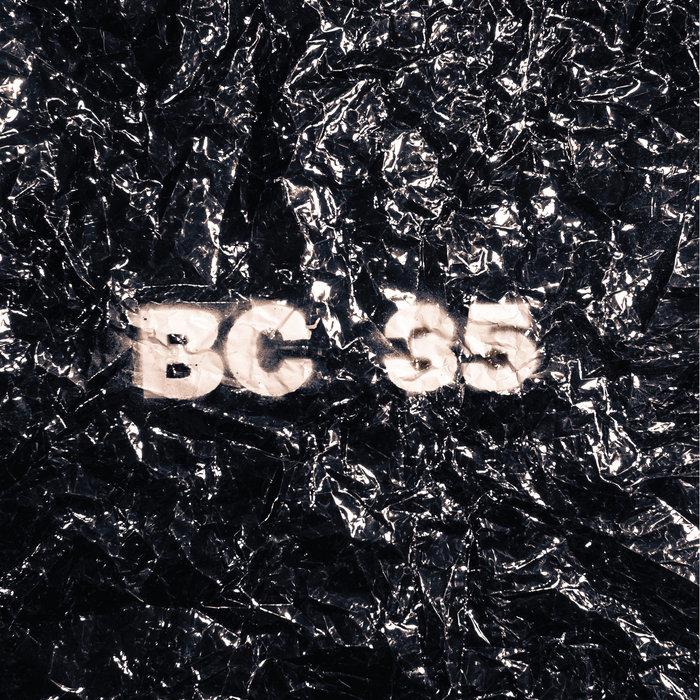 bc 35
