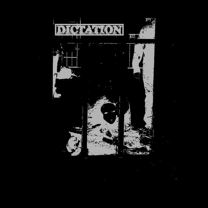 Demo 2019 | Dictation