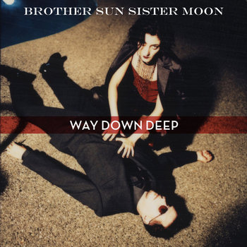 Music | Brother Sun Sister Moon