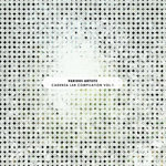 Scan Mode — Emotional Landscape cover art