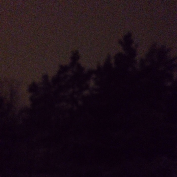 Dysmorphophobia Mare Erythraeum