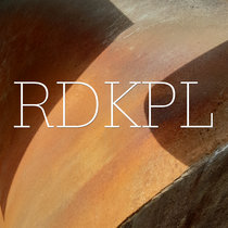 RDKPL cover art