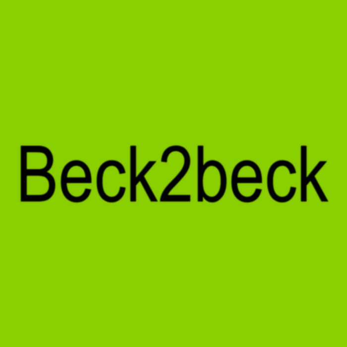 b2b remix
