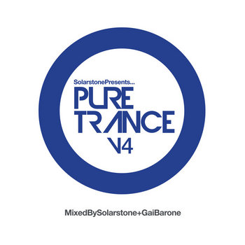 洋楽 pure trance vol.4 a2531839079_2.jpg