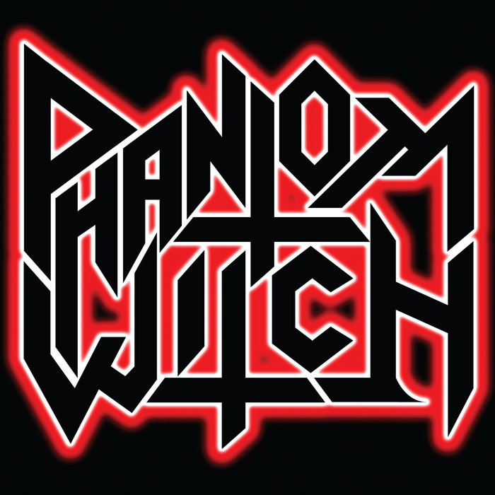 Phantom Witch — Photo