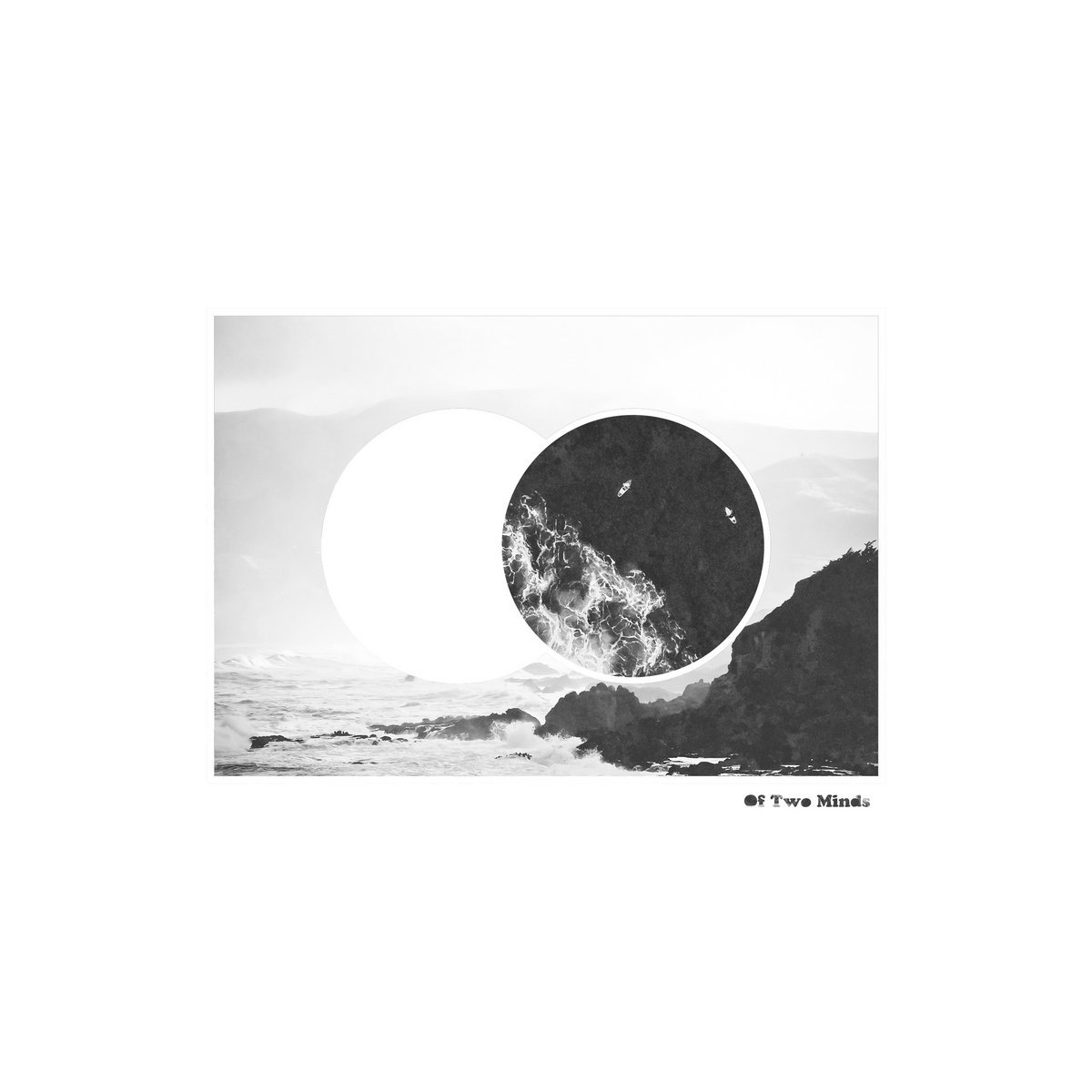 Of Two Minds | Of Two Minds