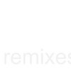 Remixes, Vol. 3 Cover Art