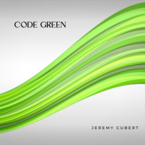 Code Green cover art