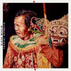 Sepeda Kumbang