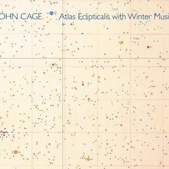 Music | John Cage