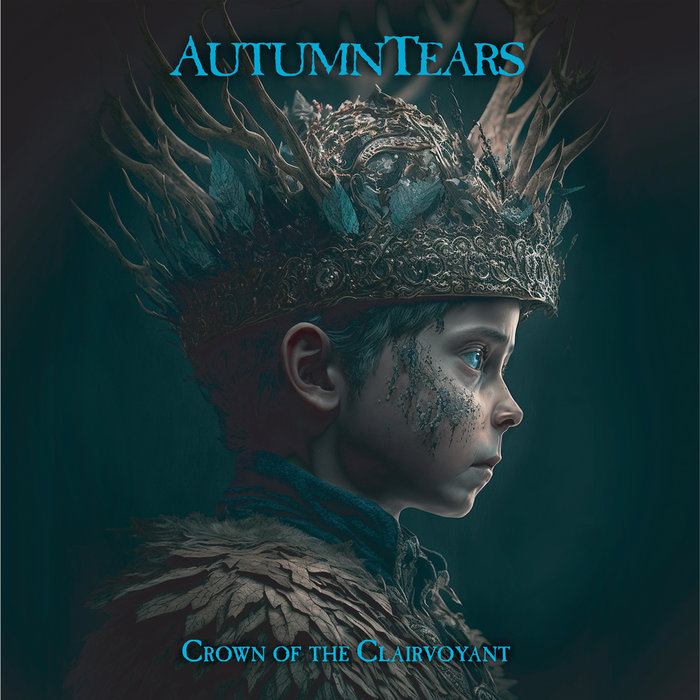 Autumn Tears