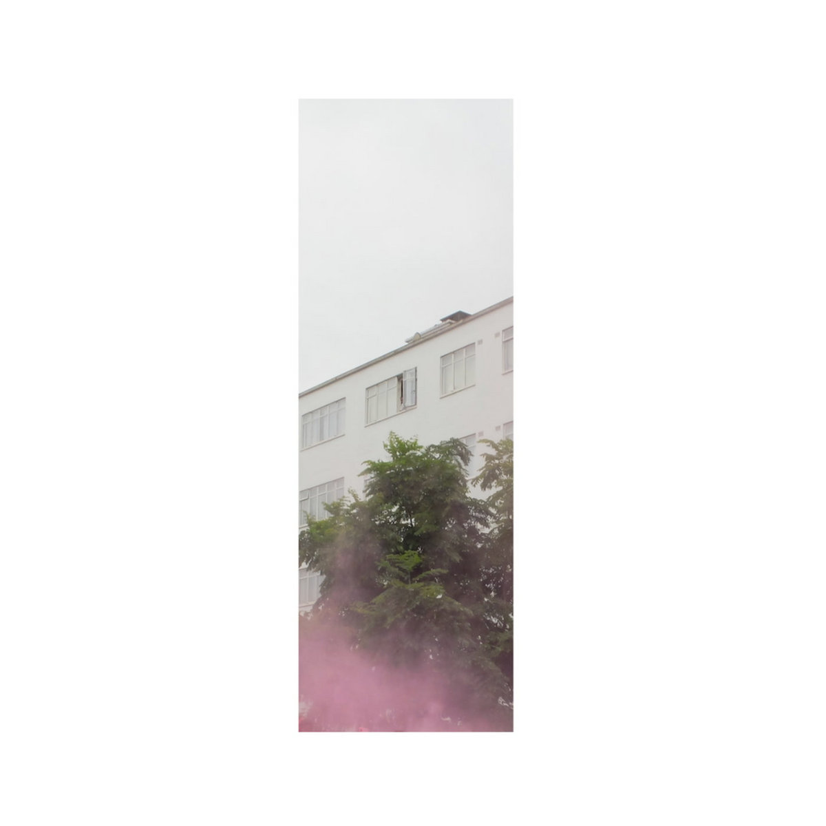 米LP Hugh Madoo Pop Style none Jamaazima /00250 Pop Style | Hugh Maddo | Death Is Not The End