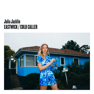 Eastwick/ Cold Caller cover
