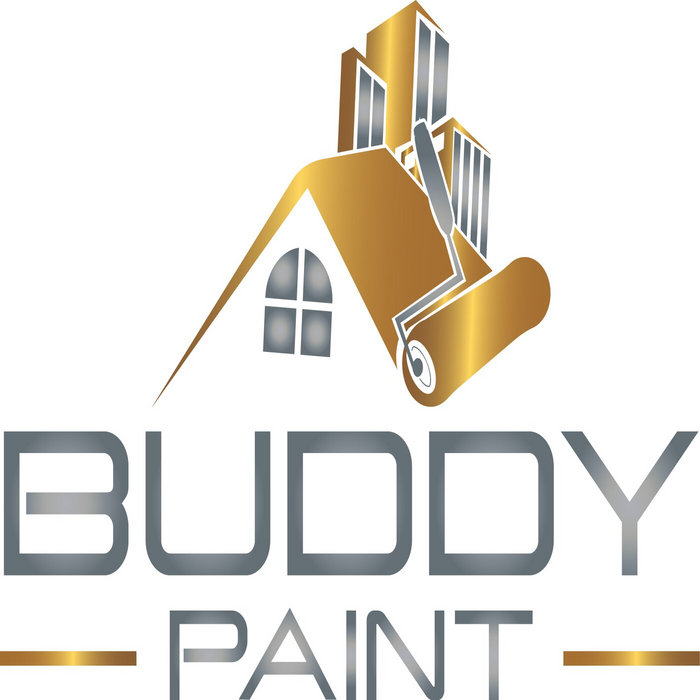 house-painters-near-me-homebuddypaint