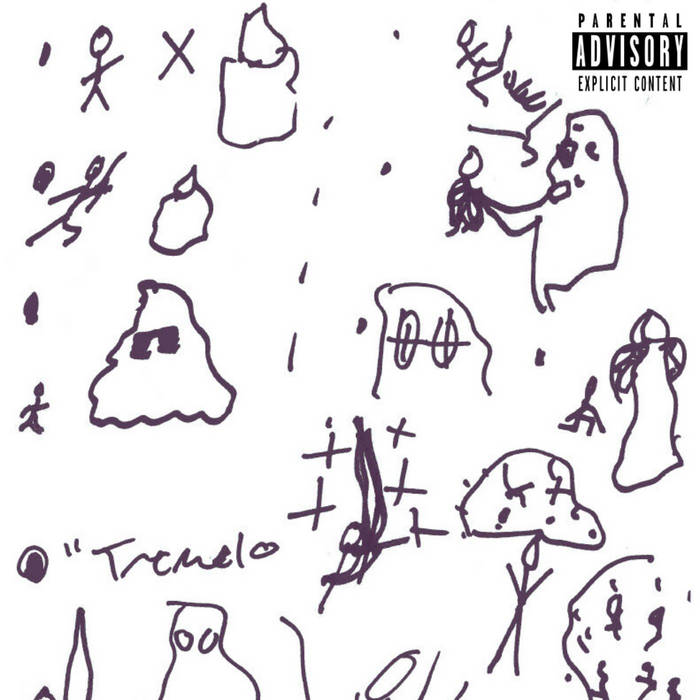 UNICORN VOMIT The IZM 