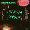 Formosa Garden